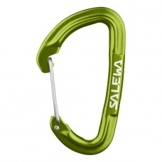 Карабін Salewa Hot G3 Wire