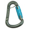 Карабін First Ascent Belay