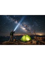 Ліхтарі Fenix для тих, хто звик довіряти спорядженню Ліхтарі Fenix для тих, хто звик довіряти спорядженню