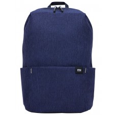 Повсякденний рюкзак 10л Xiaomi Mi Casual Daypack темно-синій