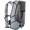 Ультралегкий рюкзак Travel Extreme X-Hike 19 чорний