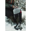 Ультралегкий рюкзак Travel Extreme X-Hike 19 сріблястий