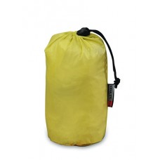 Защитная сумочка-чехол Tatonka Rundbeutel XXS 11x22см spring