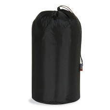Защитная сумочка-чехол Tatonka Rundbeutel XL 30x60см чёрная