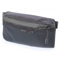 Навісна сумочка Travel Extreme Pocket Belt X-Pac чорна