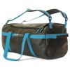 Сумка-рюкзак Travel Extreme Teza XL blue