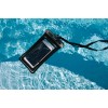 Гермопакет для мобильного телефона плавающий (107х180) Tramp TRA-277
