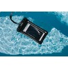 Гермопакет для мобильного телефона плавающий (107х180) Tramp TRA-277