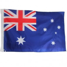 Прапор Австралії 60х90см