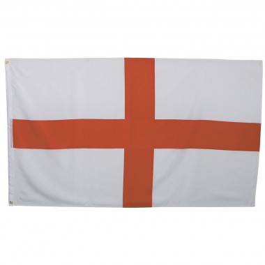 Флаг Англии 90х150см MFH