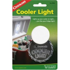 Світильник для переносного холодильника Coghlan's Cooler Light