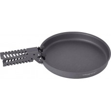 Сковорідка туристична Кемпінг «Компактна»