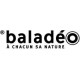 Baladeo / Франція