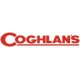 Coghlan's / Канада