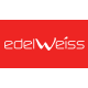 Edelweiss / Франція