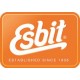 Esbit / Германия