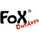 Fox Outdoor / Германия (Max Fuchs)