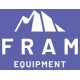 Fram Equipment / Україна