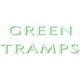 Green Tramps / Україна