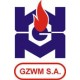 GZWM / Польша