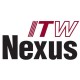 ITW Nexus / США