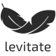 Levitate / Украина