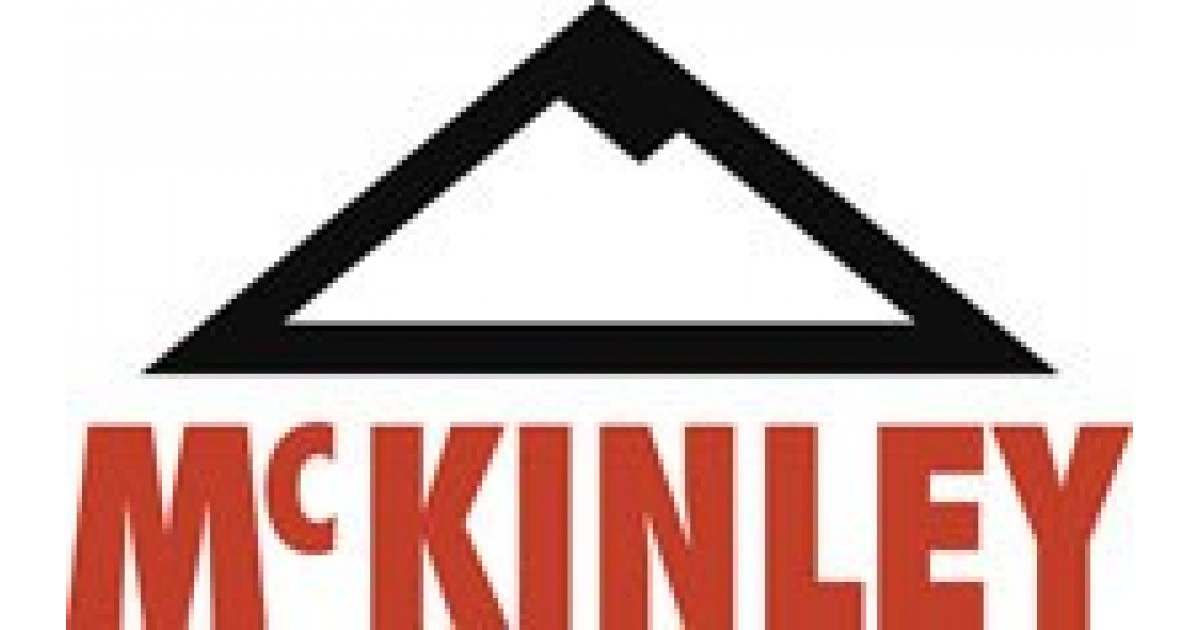 Katherine Czubakowski Joins McKinley Irvin’s Everett Practice