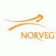 Norveg / Германия