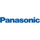 Panasonic / Япония