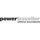 PowerTraveller / Англия