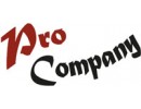 Pro Company