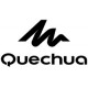 Quechua / Франция