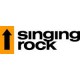 Singing Rock / Чехия