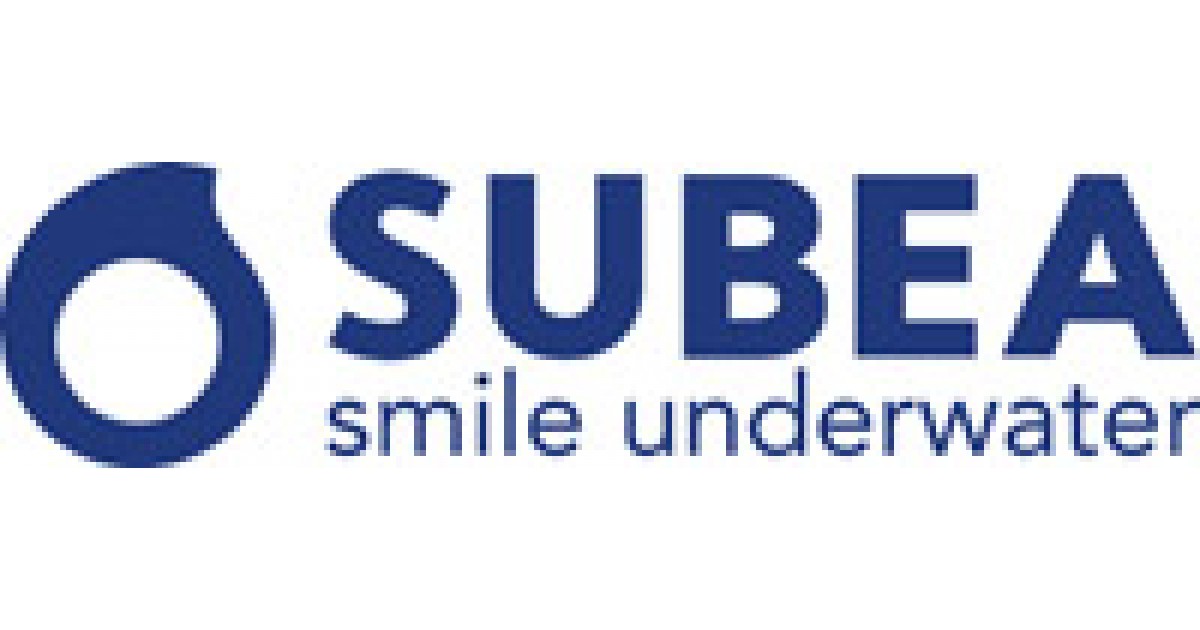 Товары бренда Subea купить в Украине. Цена, актуальное наличие, покупка ...