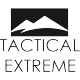 Tactical Extreme / Україна