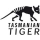 Tasmanian Tiger / Германия