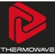 Thermowave / Литва