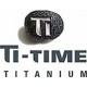 Ti-Time / Германия
