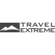 Travel Extreme / Украина