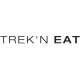Trek'n Eat / Швейцария