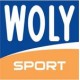 Woly Sport / Германия