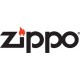 Zippo / США