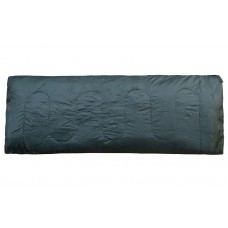 Спальный мешок-одеяло Totem Ember