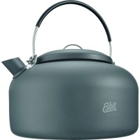 Чайник 1,4л Esbit Water kettle