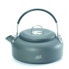 Чайник 0,6л Esbit Water kettle