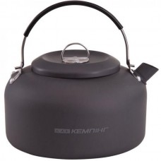 Чайник 1,4л туристичний Кемпінг