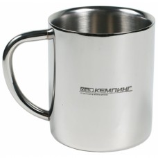 Термокухоль 300мл Кемпінг «Тепло плюс»