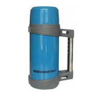 Термос 1.5л Кемпінг