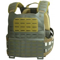 Плитоноска Travel Extreme Plate Carrier LC