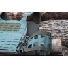 Плитоноска Travel Extreme Plate Carrier Fast LC